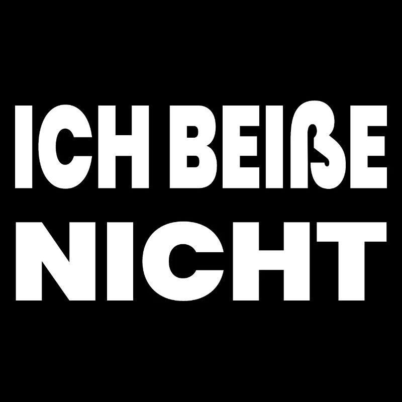 Party