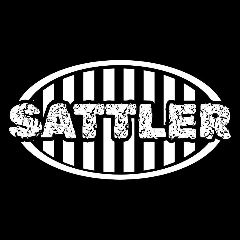 Travail Sellier