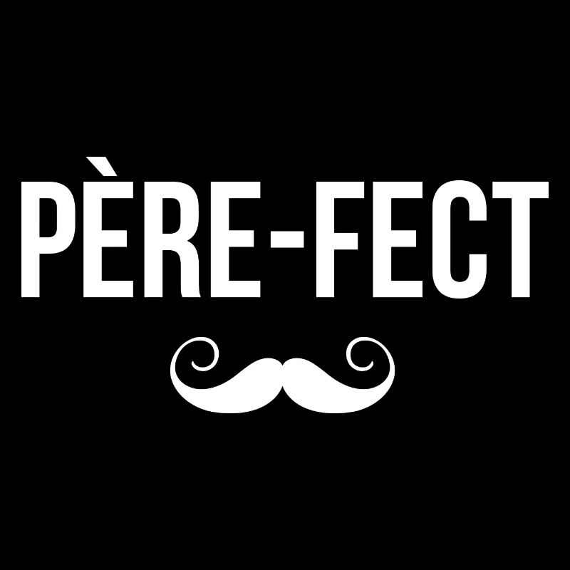 Père-fect idée cadeau papa