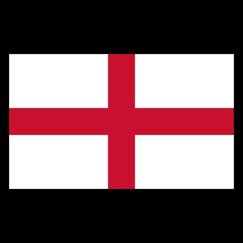 Angleterre