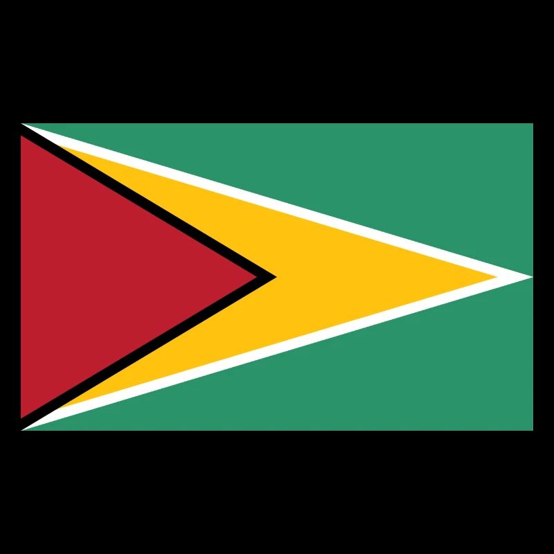 Guyana
