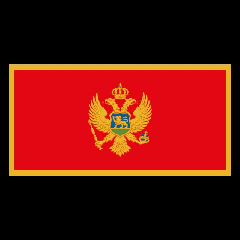 Montenegro