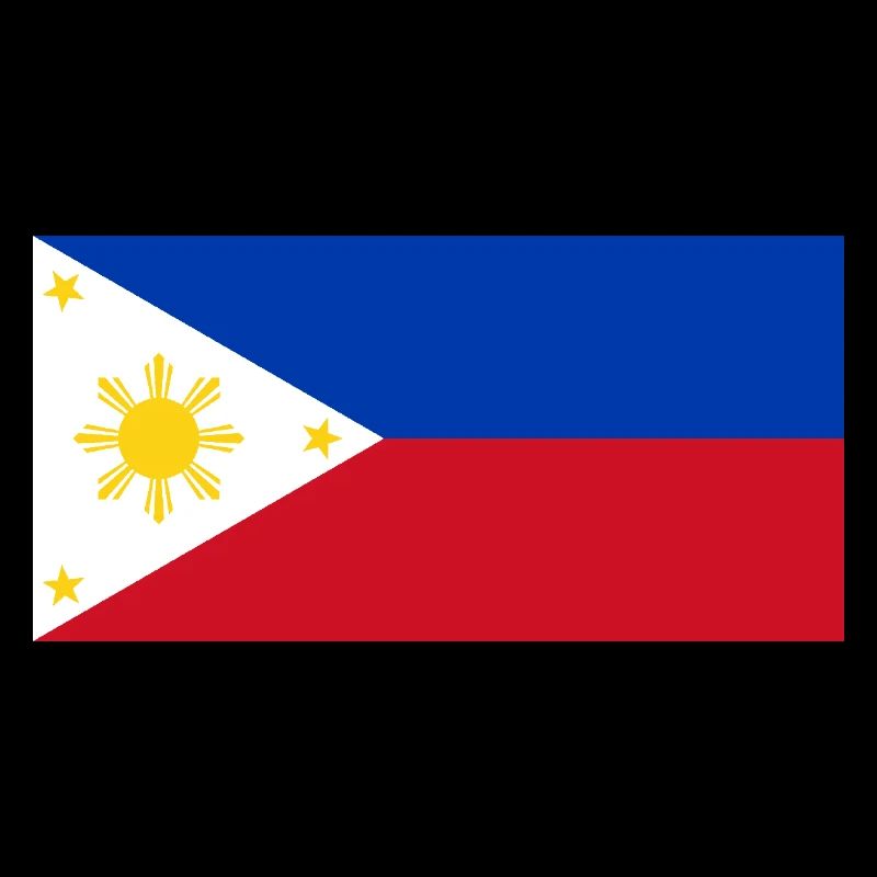 Philippinen
