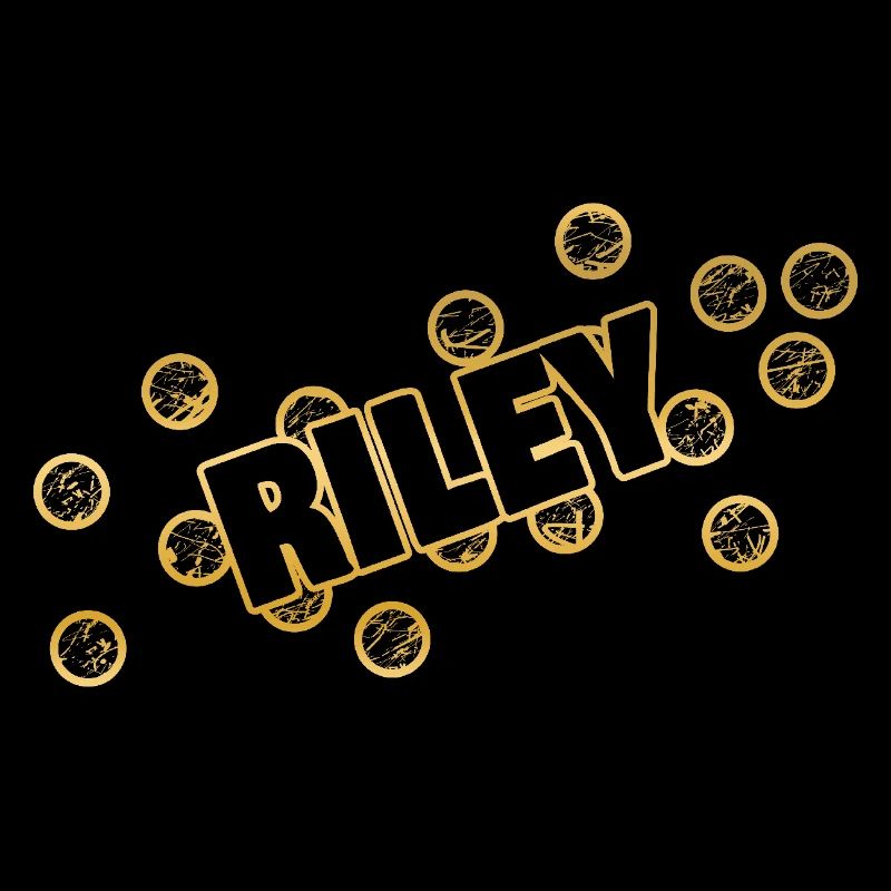 Riley