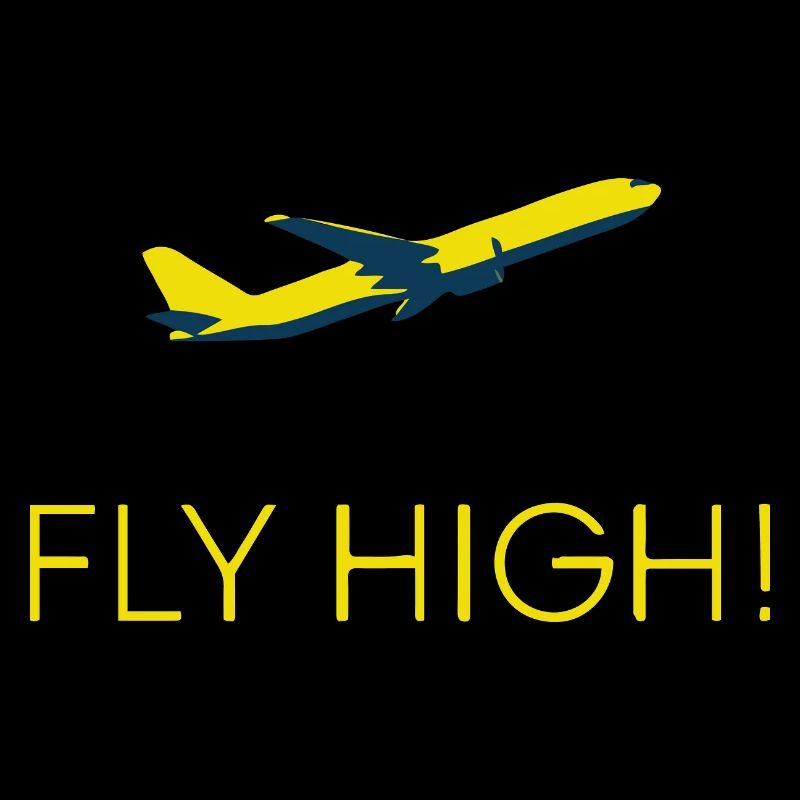 AVIONS