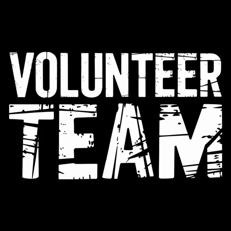 Volunteer Team 10