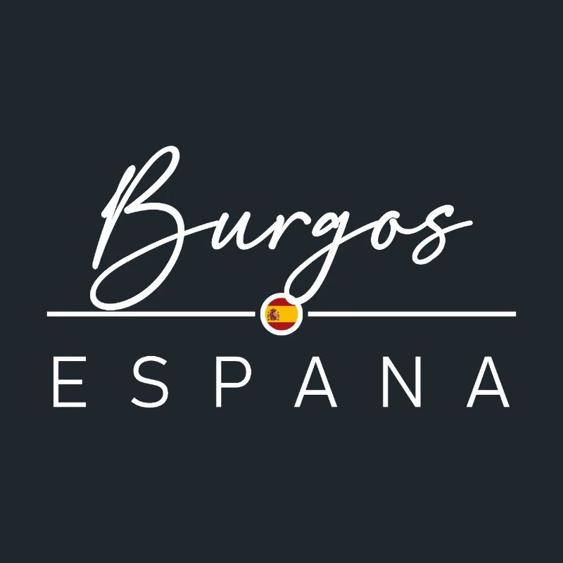 Spain - Burgos - Spain - España