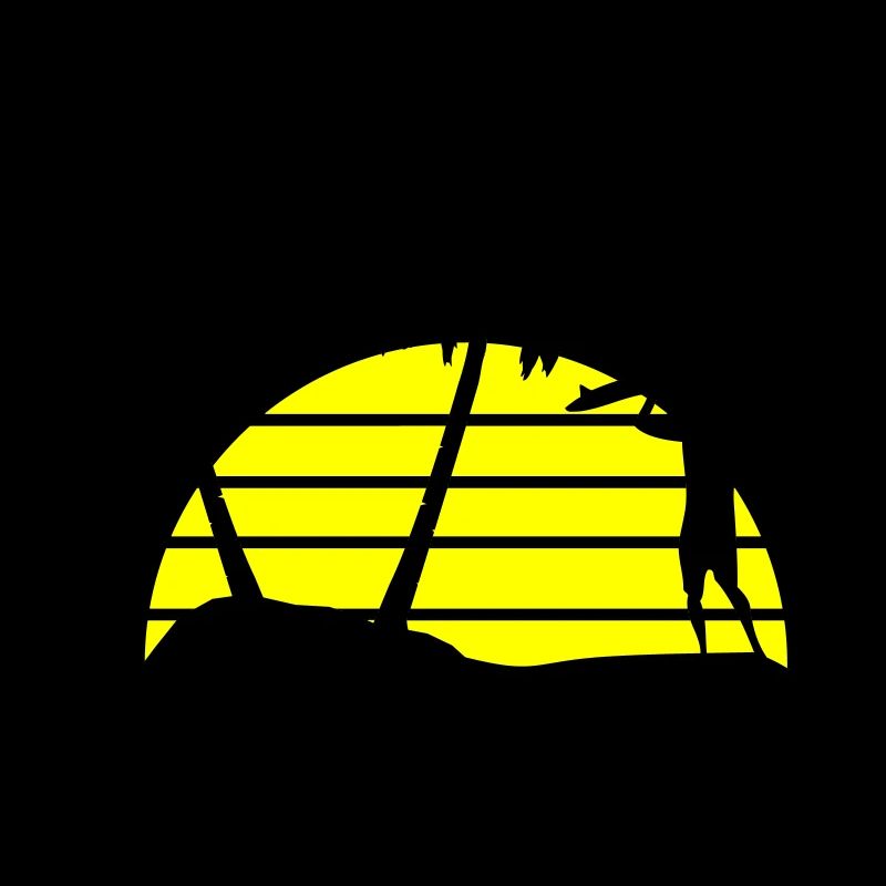 surf