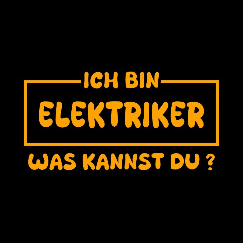 Gift for Electrician