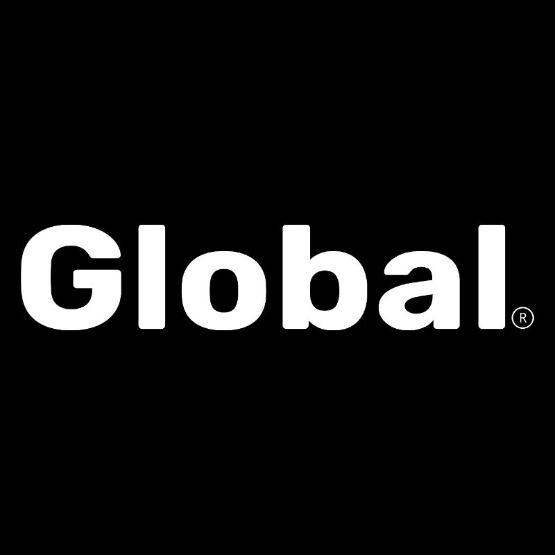 Global