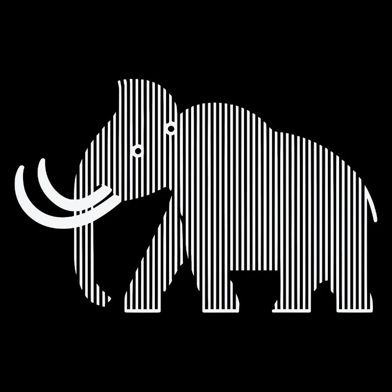 mammoth