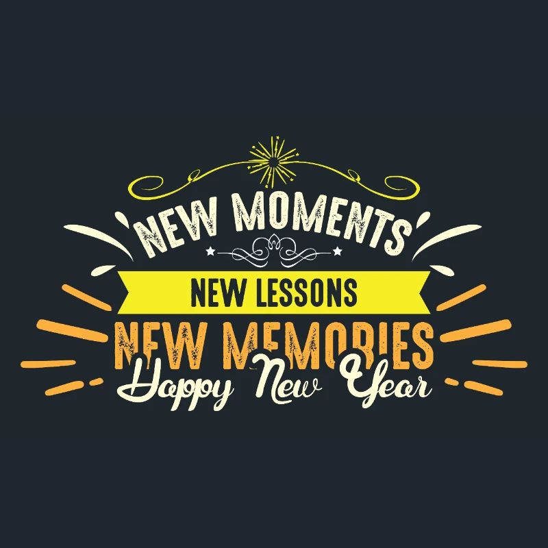 Newyear 4