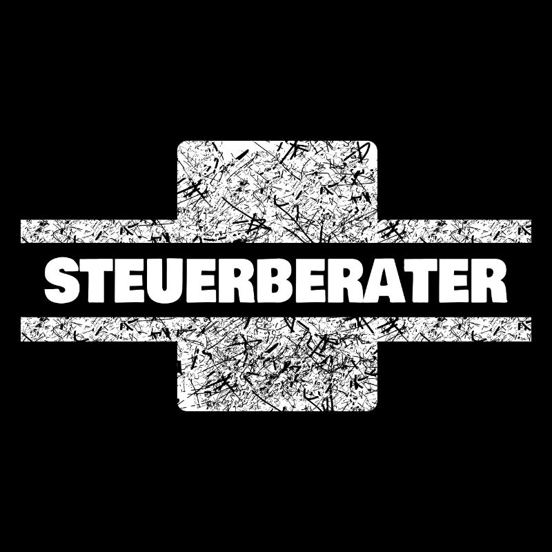 Conseiller fiscal