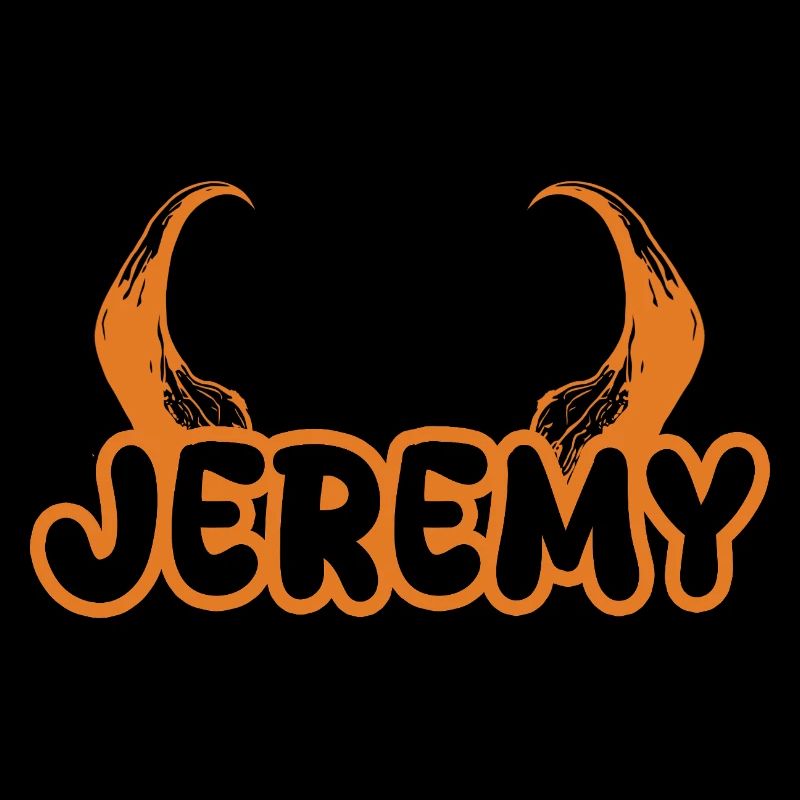 Jérémie