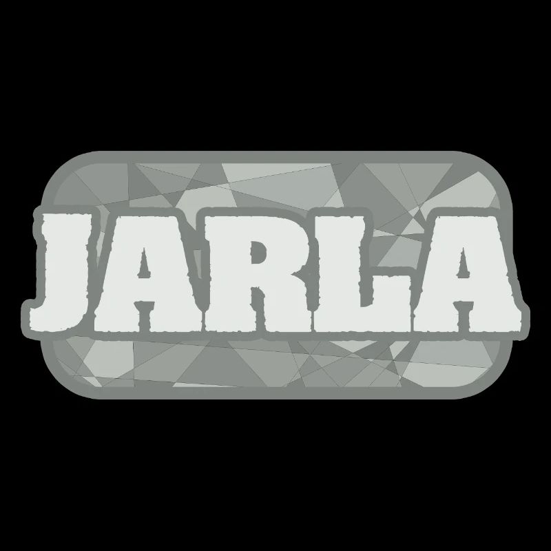 Jarla als Gesundheit