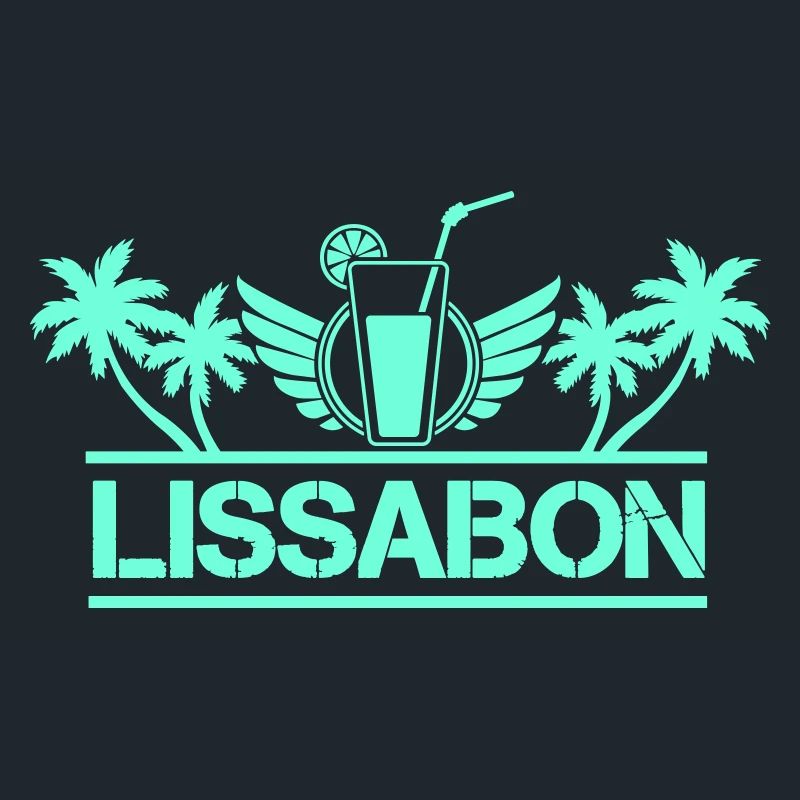 Lisbonne