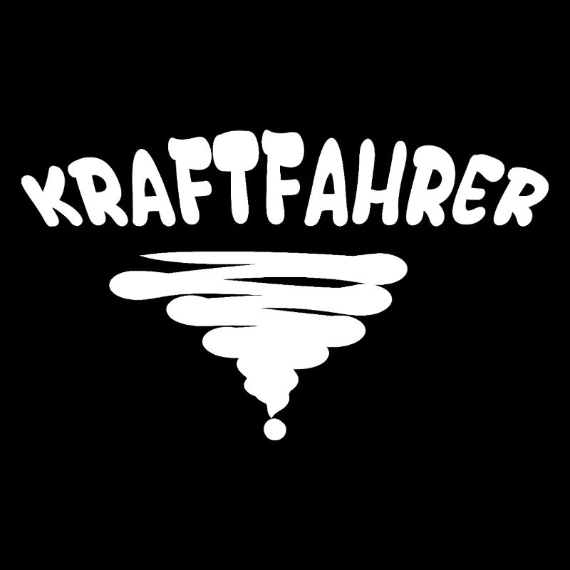 Le métier de conducteur