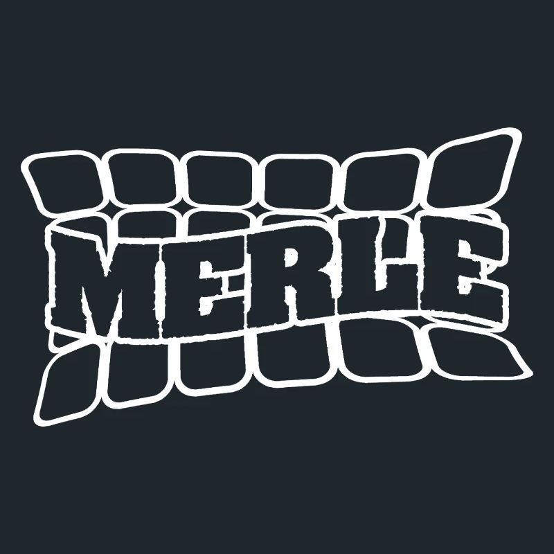 Nom Merle