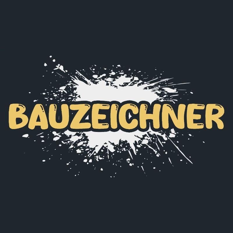 Emploi Dessinateur