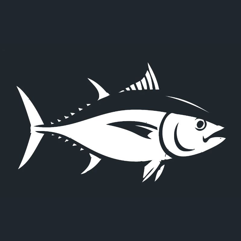 Thunfisch
