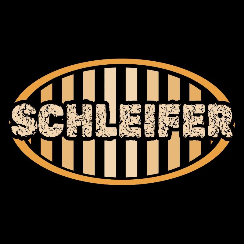 Schleifer