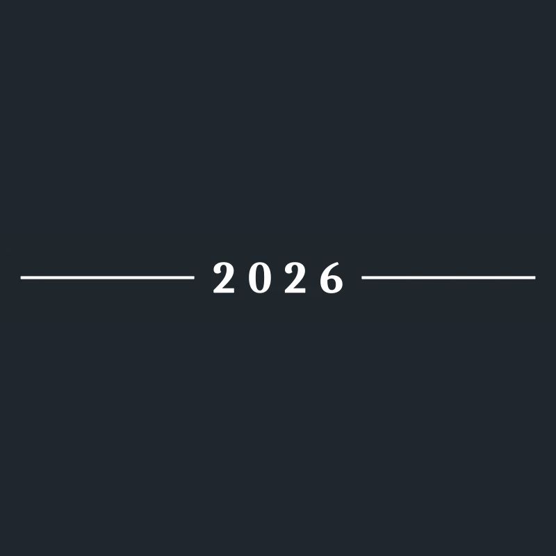 2026