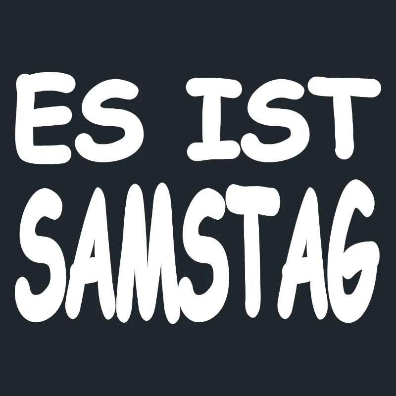 Samstag