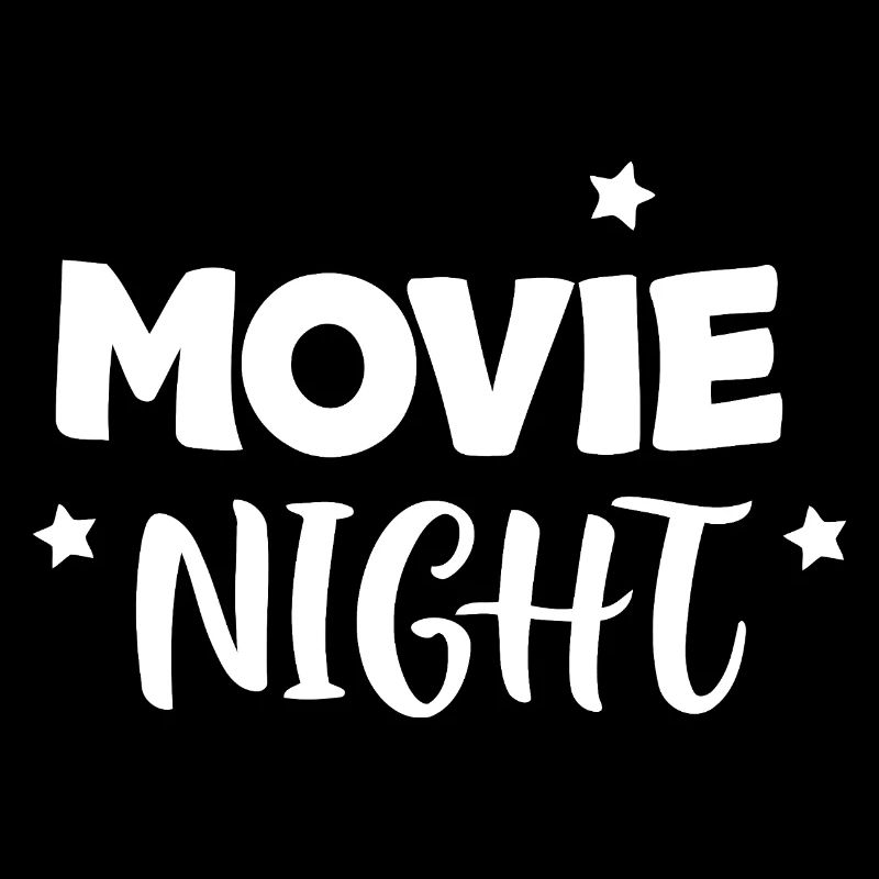 Nuit Ciné Lettres Audacieuses
