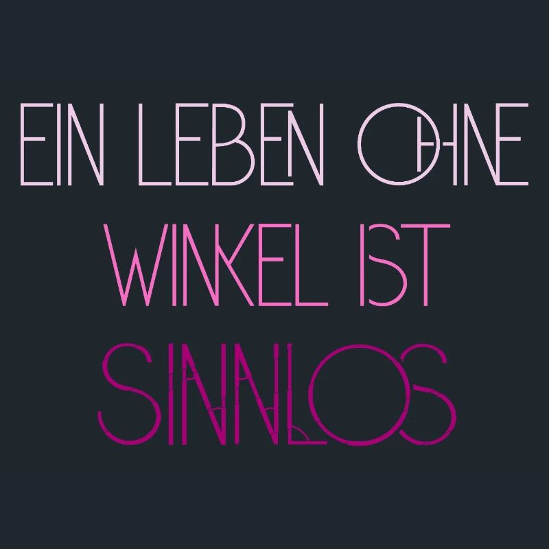 Math Nerd Étudiants Professeur d’Université Mathématiques