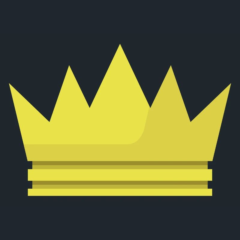 Krone