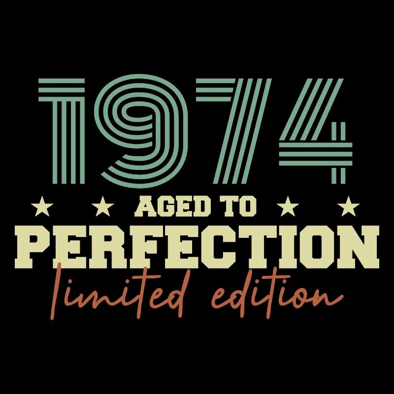 1974