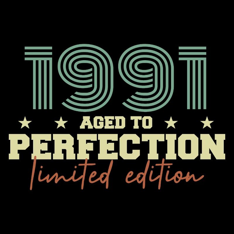 1991