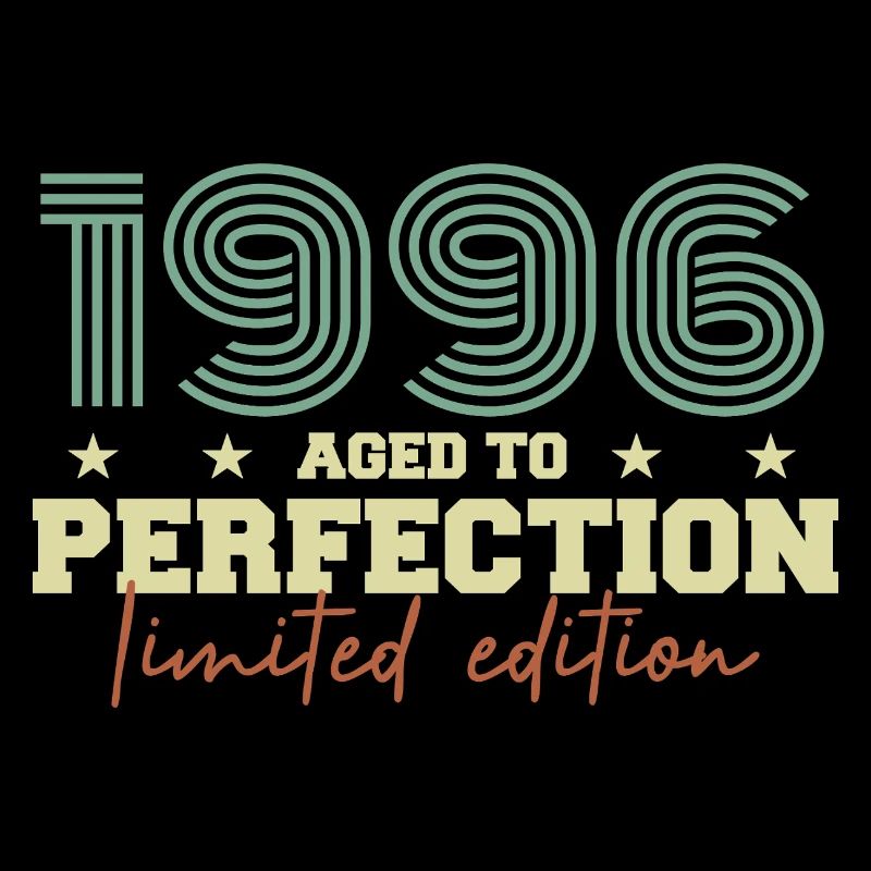 1996