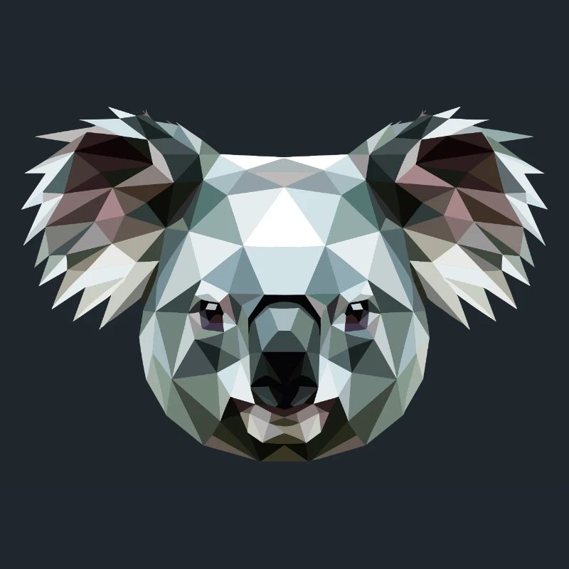 Koala Bear Australia Koala Bear Cute Koala Bears