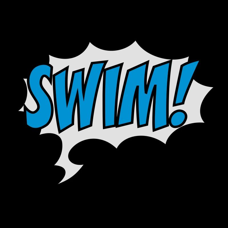 swim