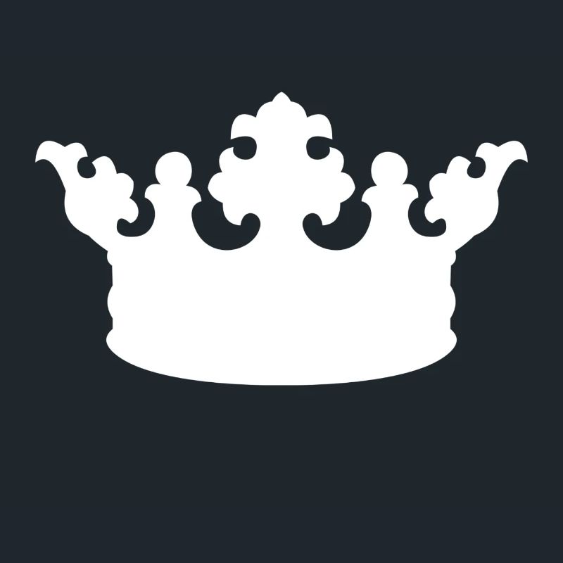 crown