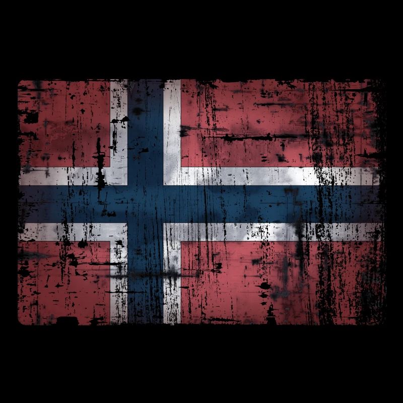 Norvège