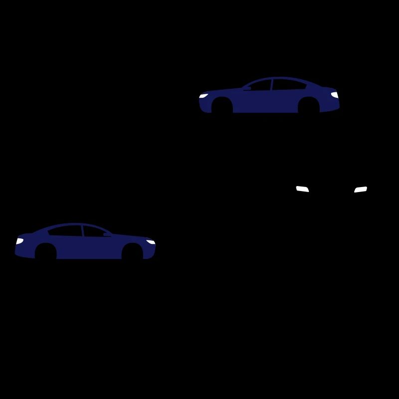 automobile