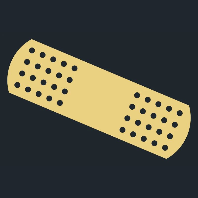 Band-aid
