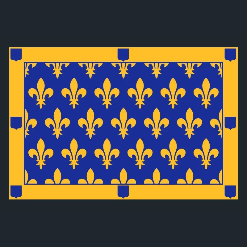 Ardèche