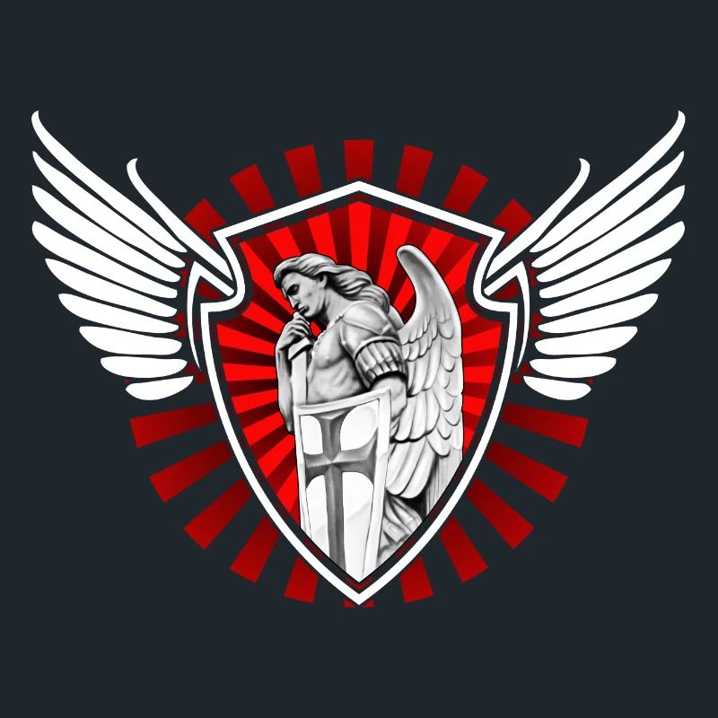 Schutzengel