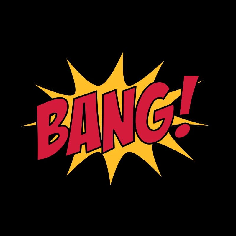 BANG!