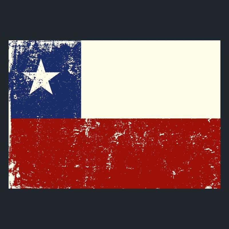 Chile