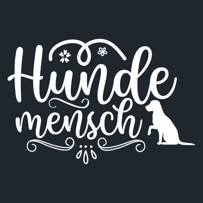 Hundemensch