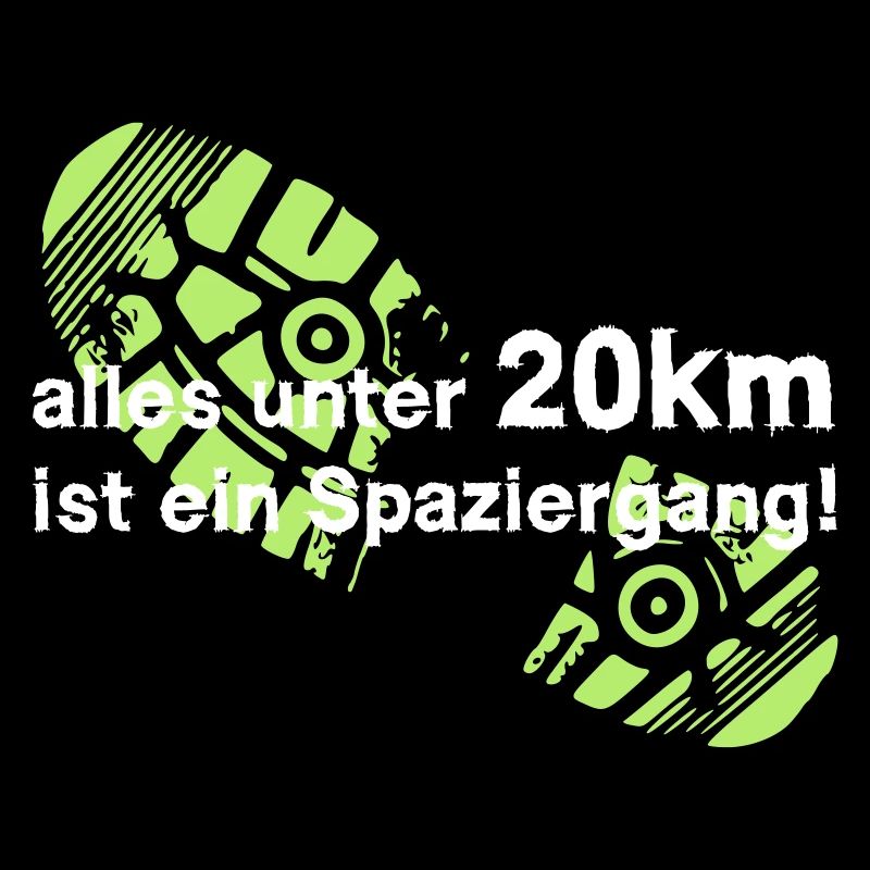 20kmSpaziergangV2