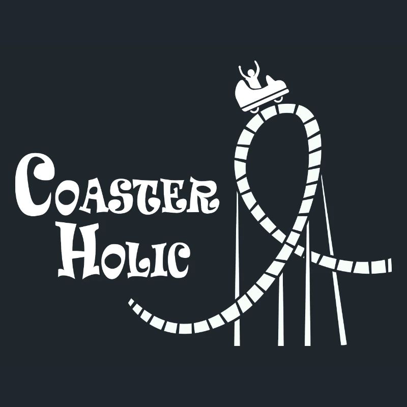 Roller coaster engineer