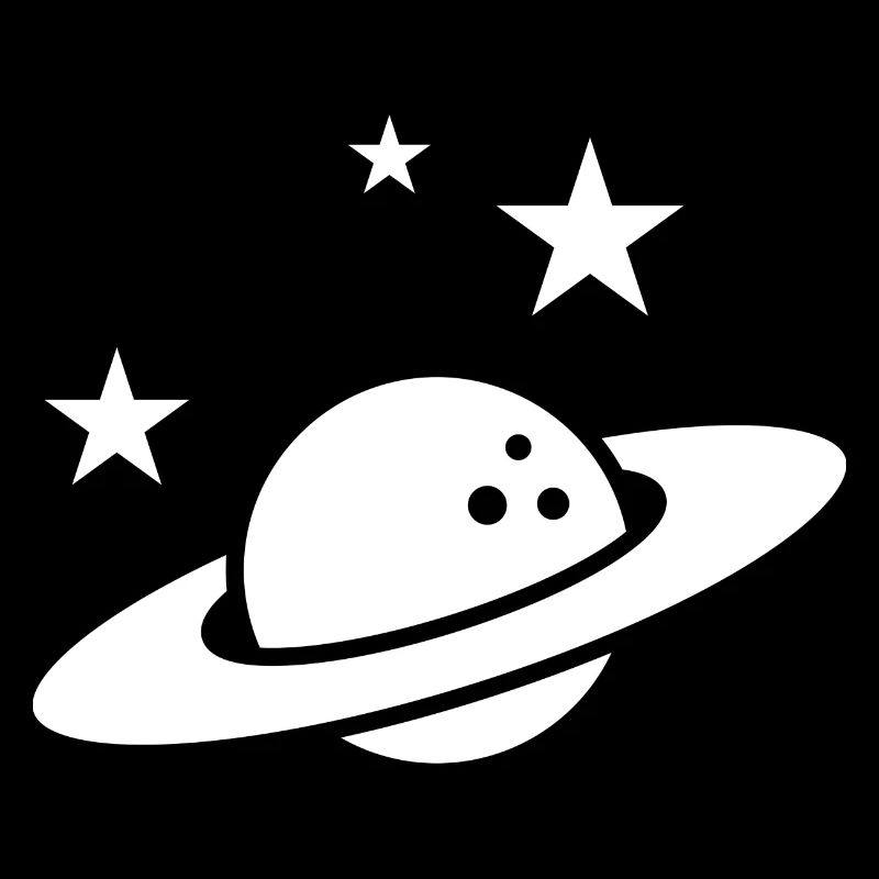 Voie Lactée Planètes