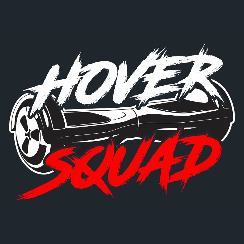 Hoverboard Hover Board cadeau