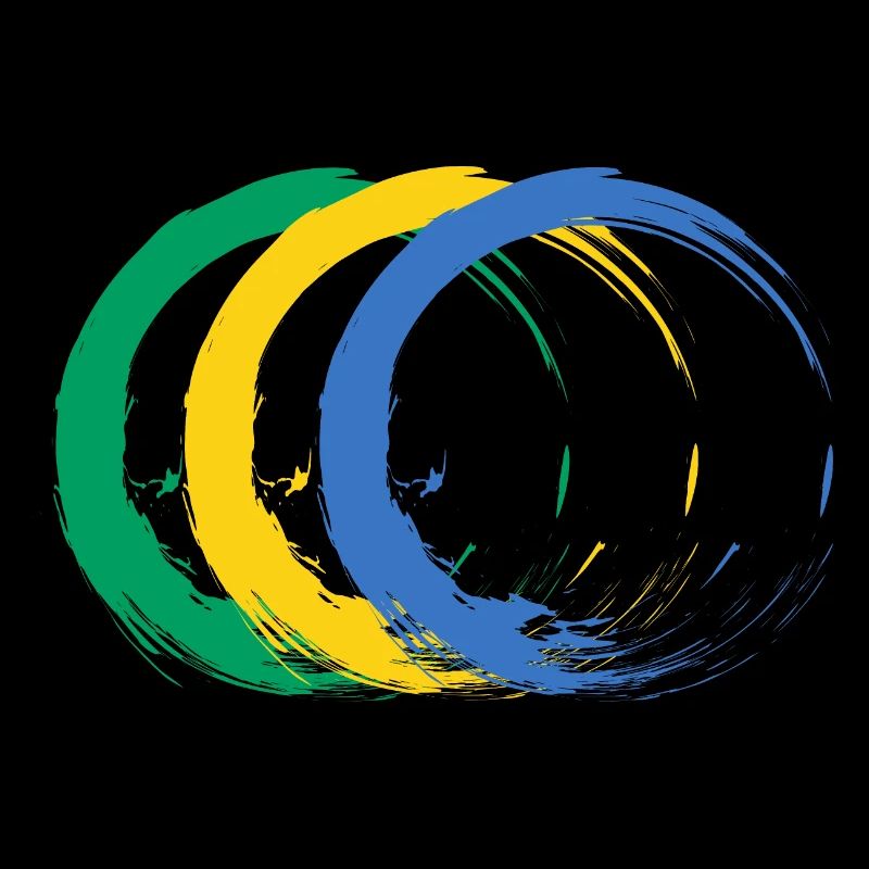 Gabon