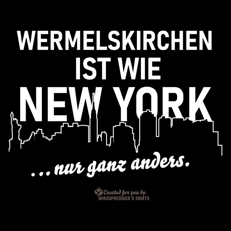 Wermelskirchen